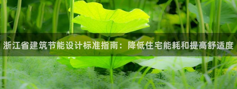 尊亿娱乐国际官网