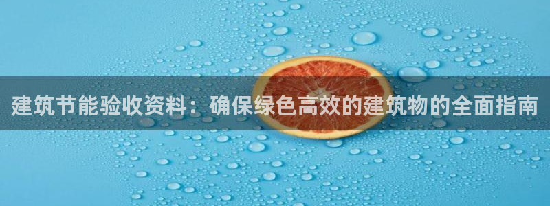 e尊国际平台