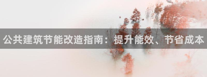 e尊国际平台