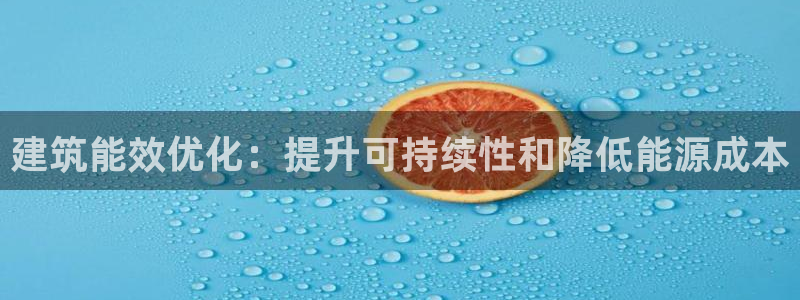 谁知道e尊国际的网址