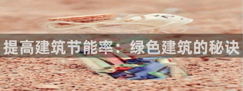 e尊国际平台