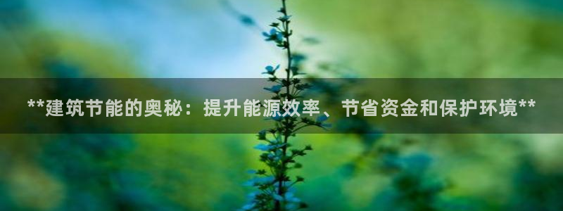 e尊官网
