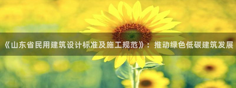 e尊国际客户端下载