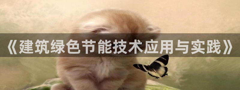 E尊国际网站