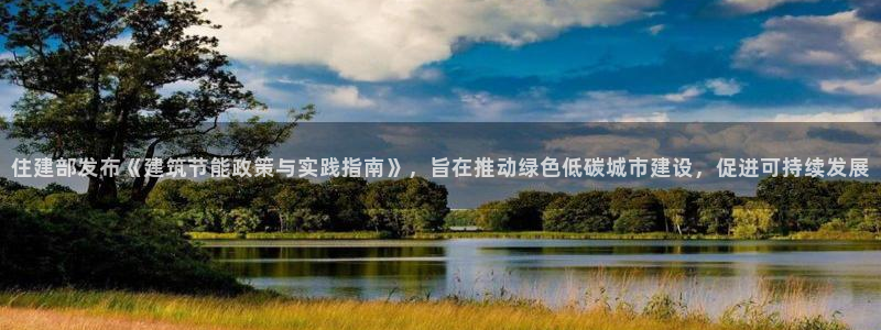 谁知道e尊国际的网址