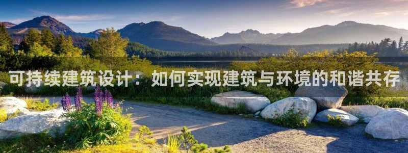 e尊国际平台