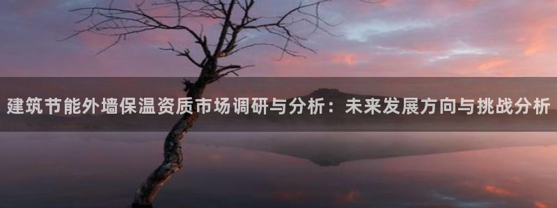 e尊国际地址
