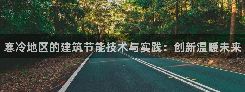 尊亿游戏国际官网