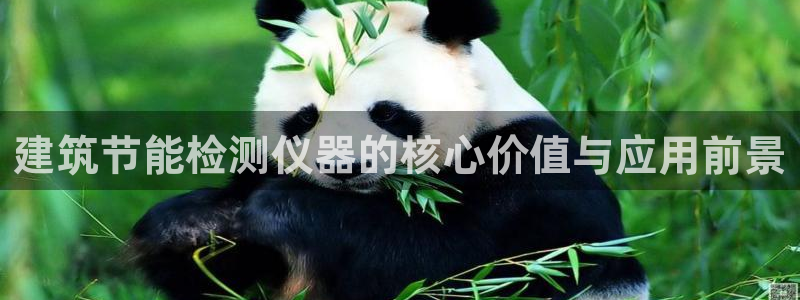 e尊国际客户端下载