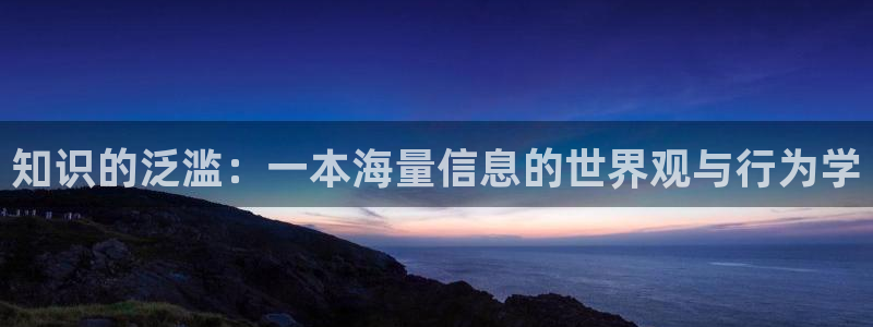 七猫免费小说