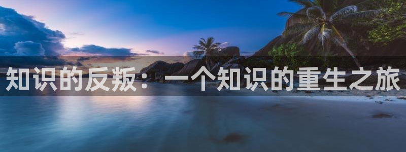 七猫精选免费版